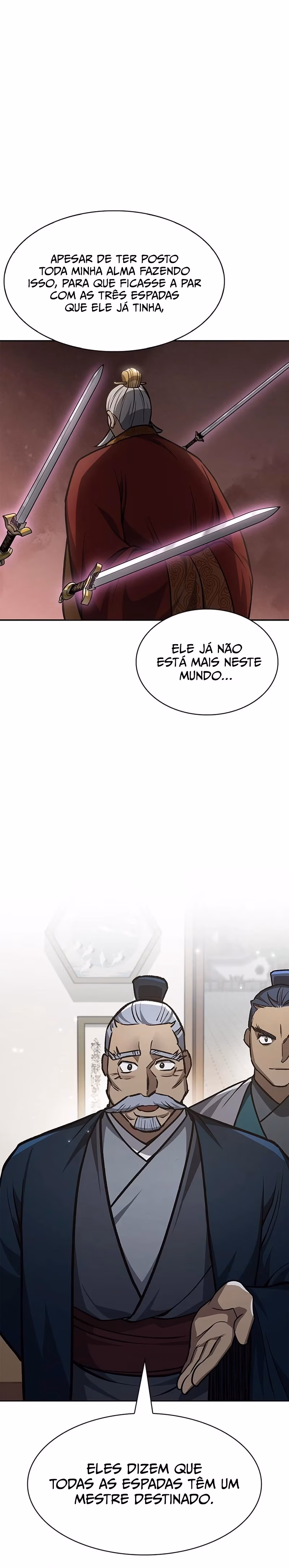 Página 27 do Capítulo 24