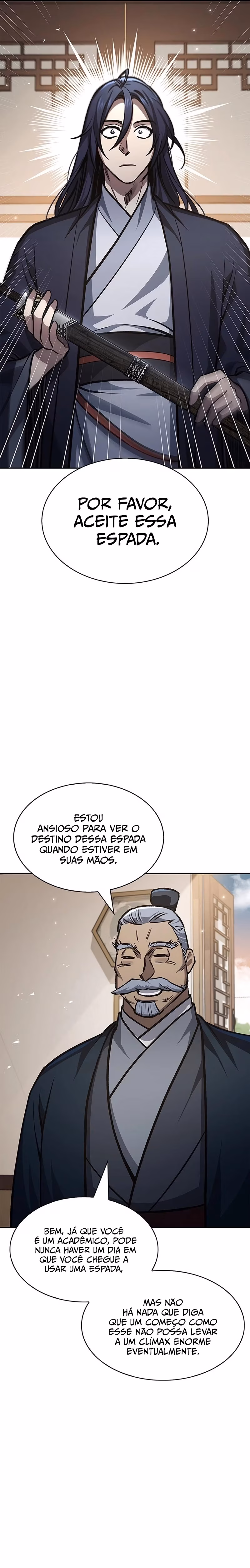 Página 28 do Capítulo 24