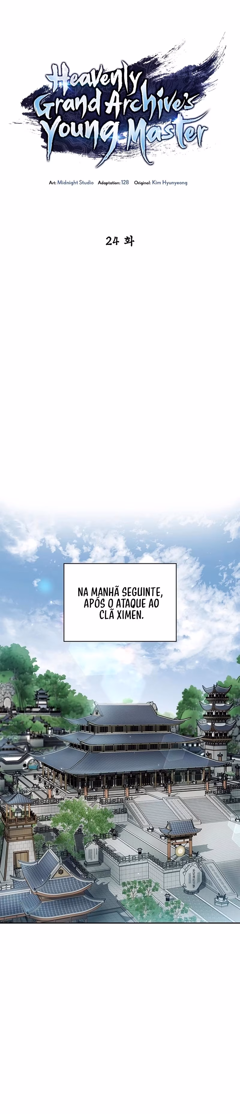 Página 2 do Capítulo 24