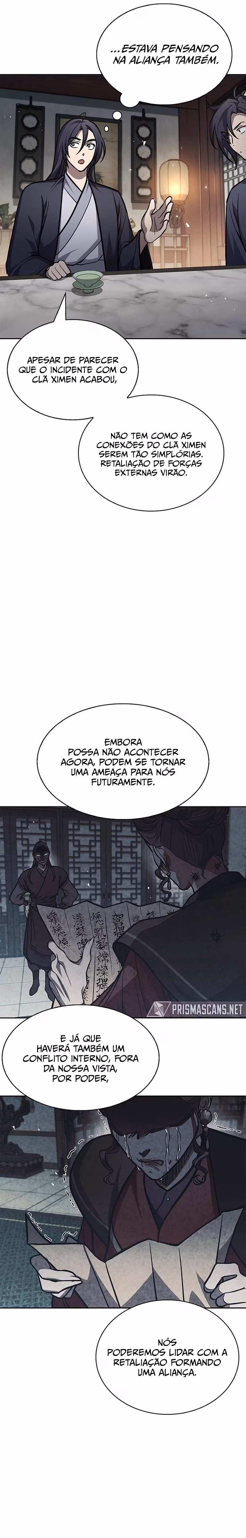 Página 33 do Capítulo 24