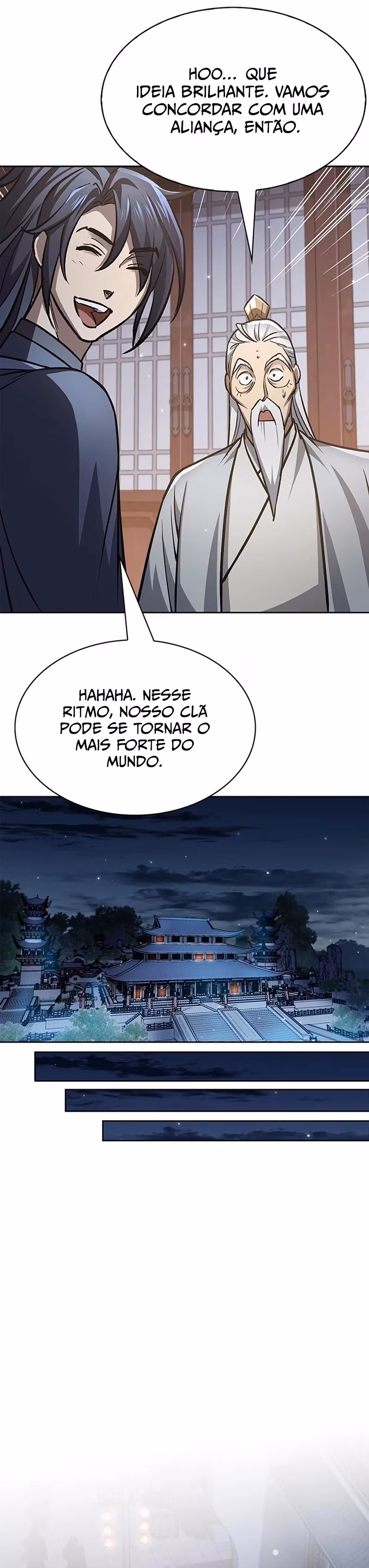 Página 35 do Capítulo 24