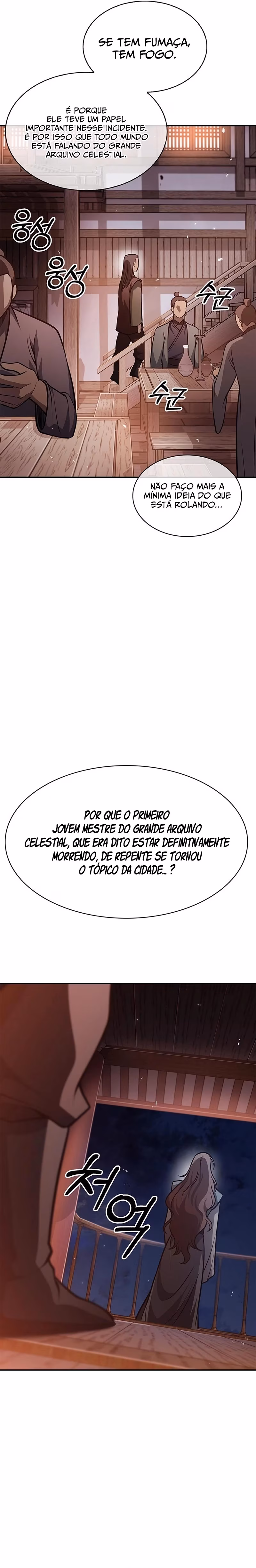 Página 37 do Capítulo 24
