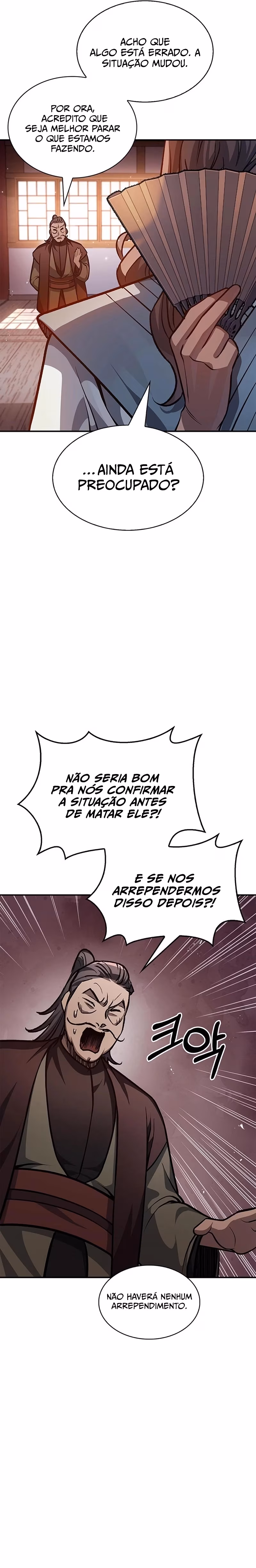 Página 38 do Capítulo 24