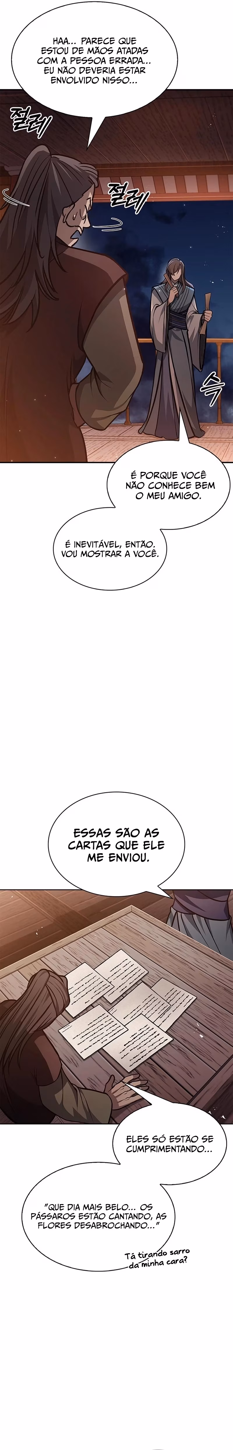 Página 39 do Capítulo 24