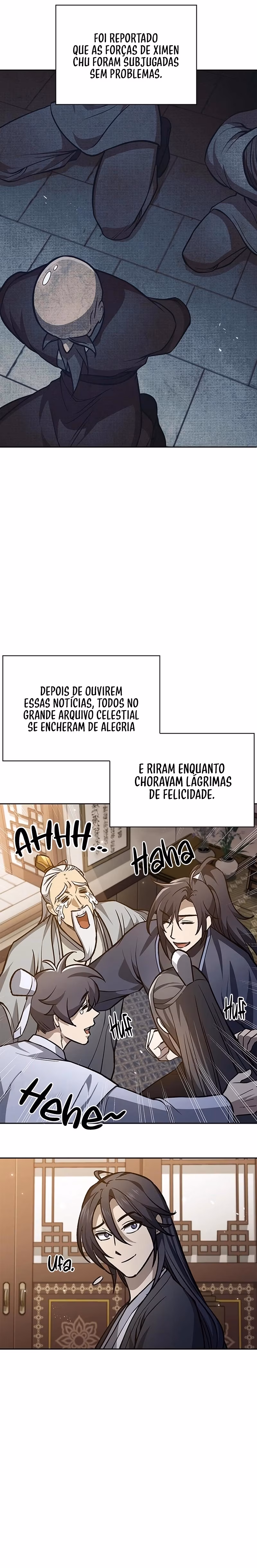 Página 3 do Capítulo 24