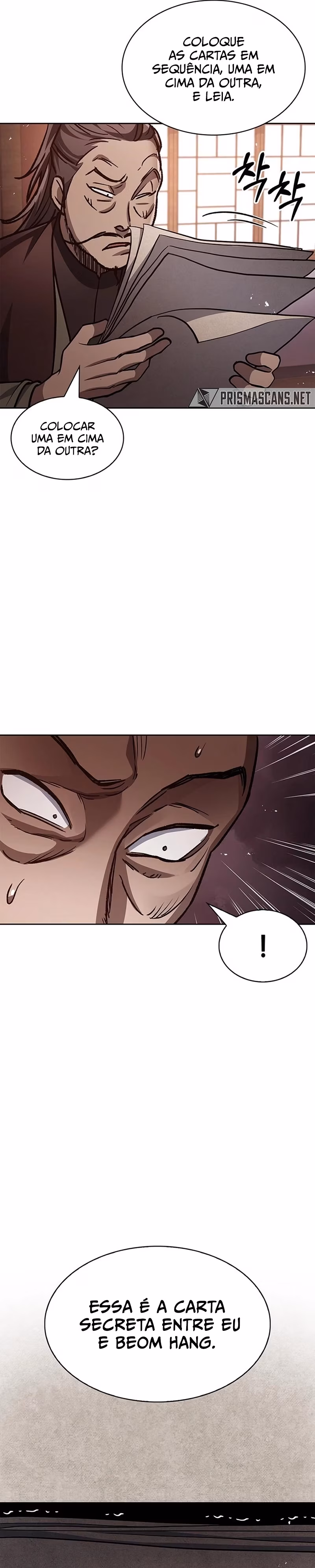 Página 40 do Capítulo 24