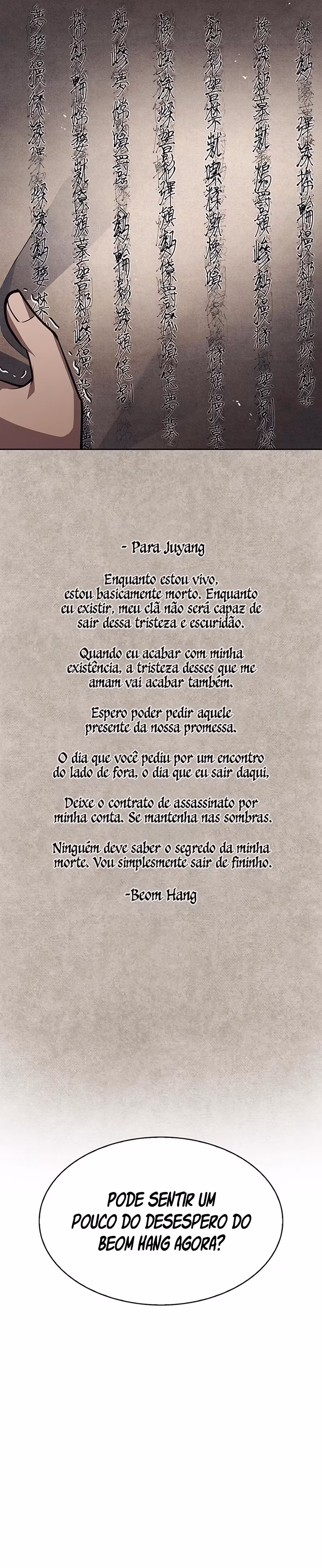 Página 41 do Capítulo 24