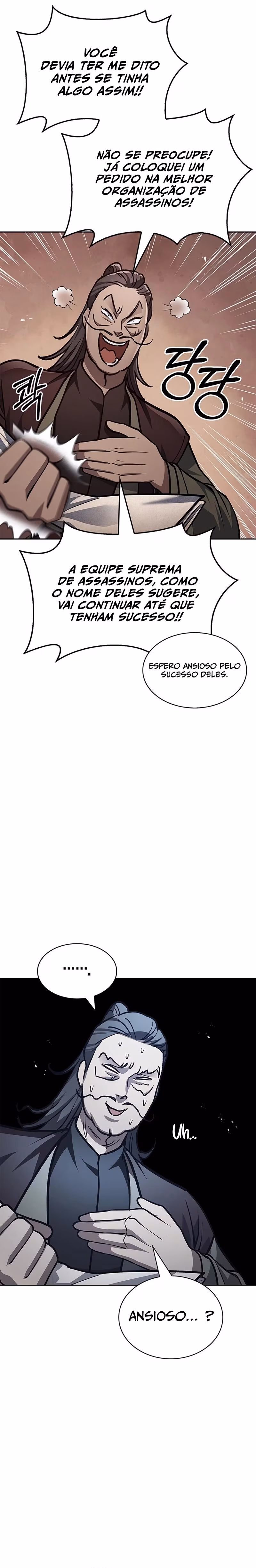Página 42 do Capítulo 24