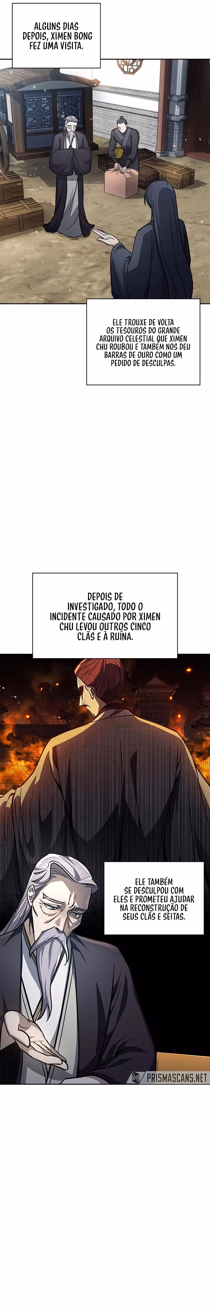 Página 4 do Capítulo 24