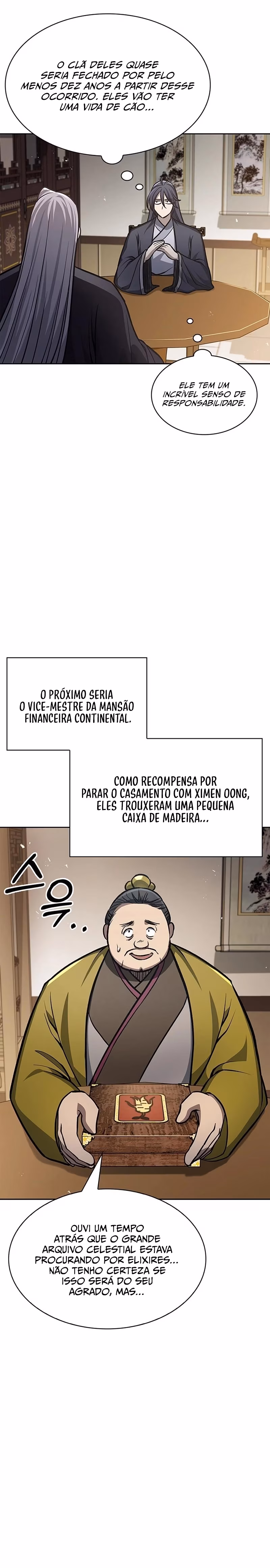 Página 5 do Capítulo 24