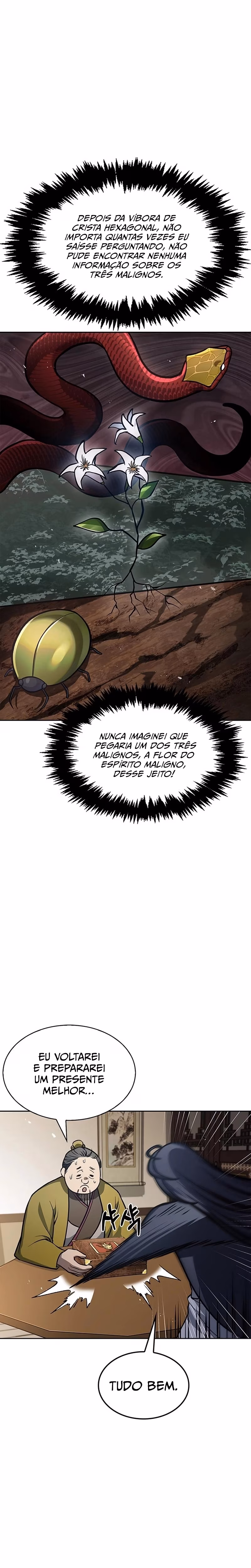 Página 7 do Capítulo 24