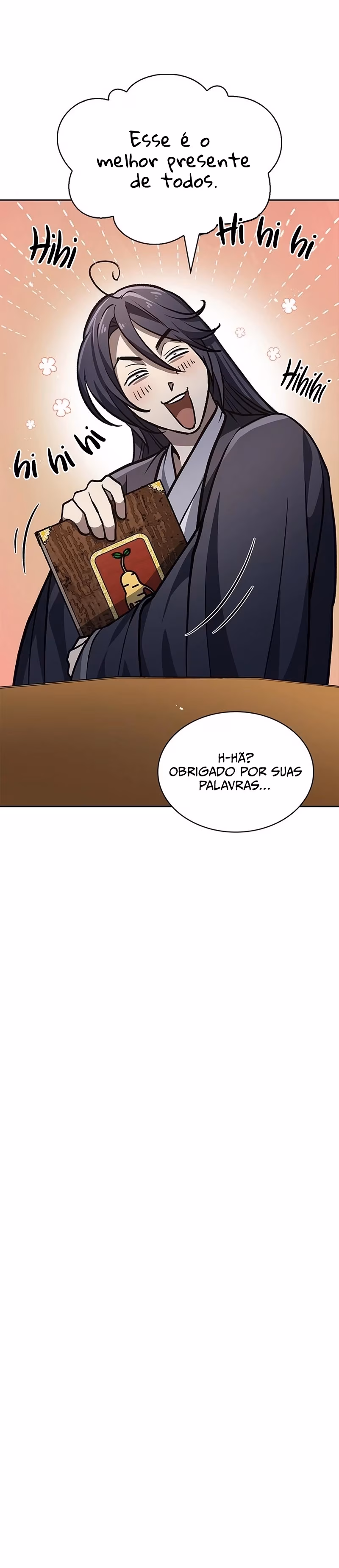 Página 8 do Capítulo 24