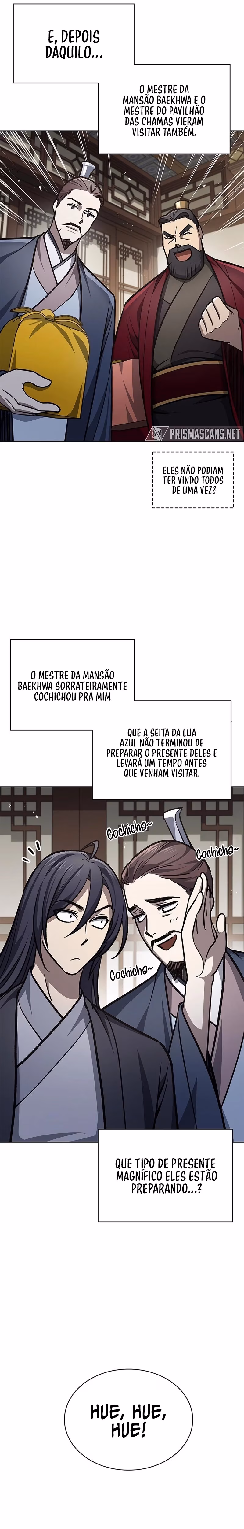 Página 9 do Capítulo 24
