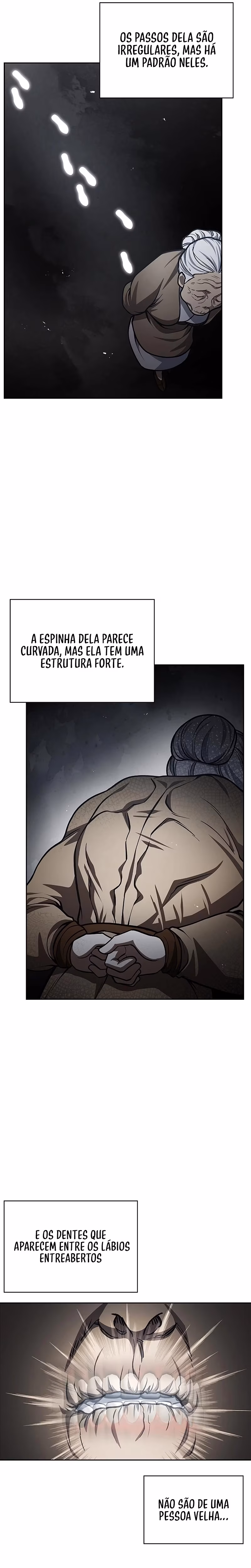 Página 11 do Capítulo 25