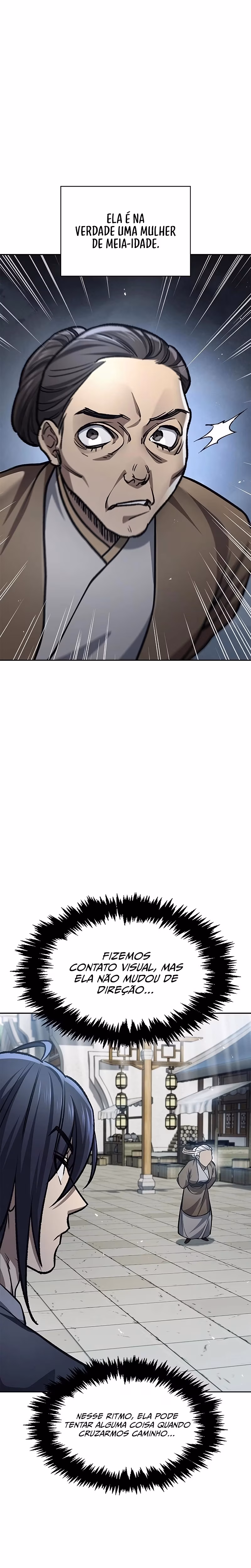 Página 12 do Capítulo 25