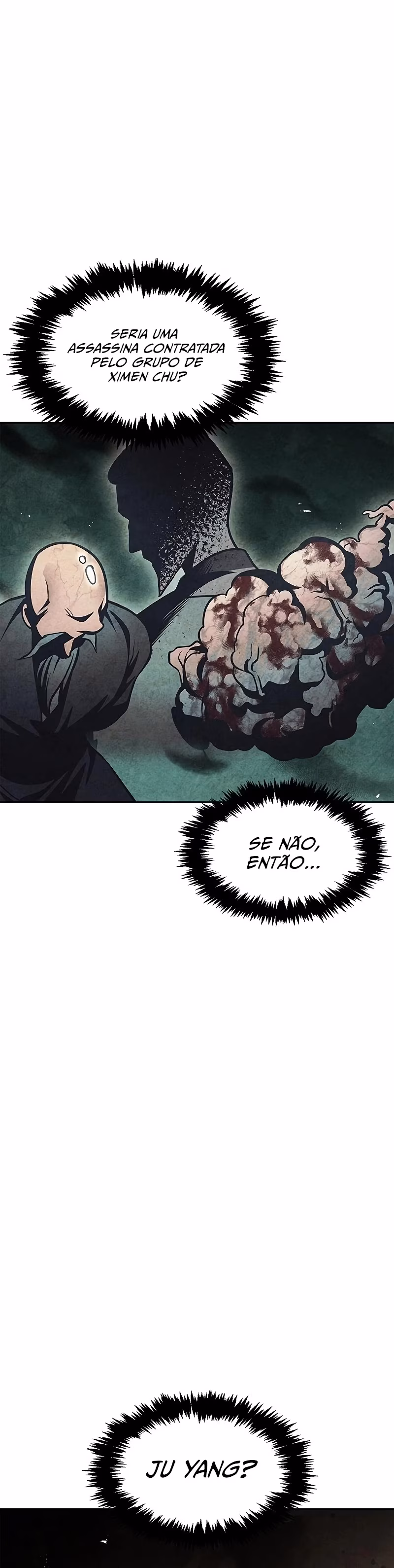 Página 13 do Capítulo 25