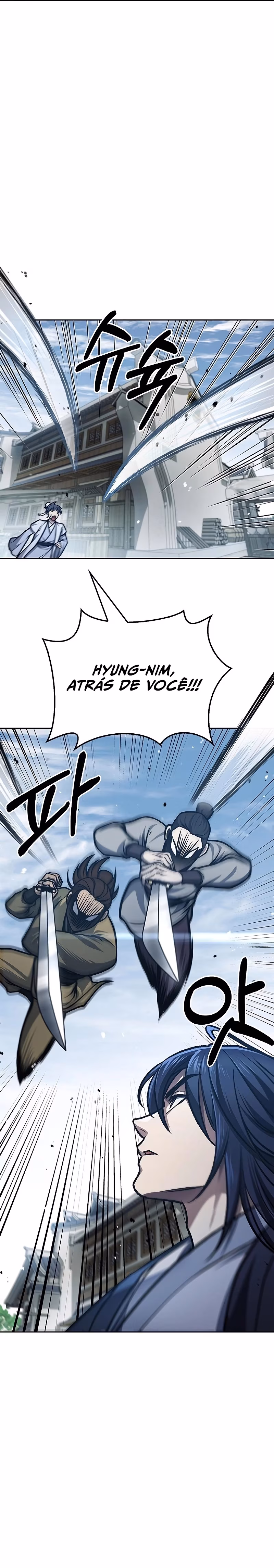 Página 21 do Capítulo 25
