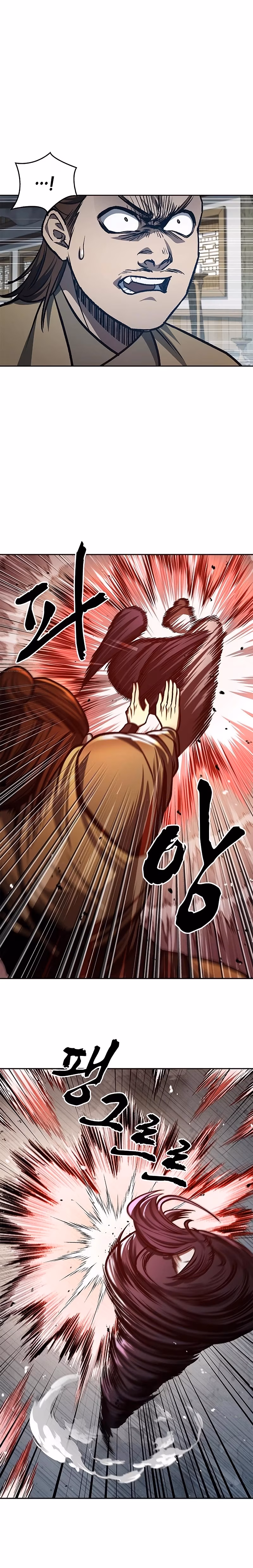 Página 23 do Capítulo 25