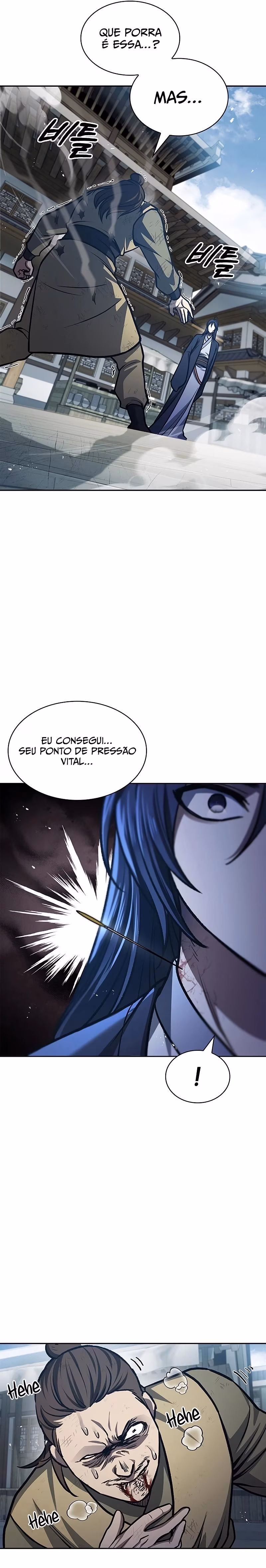 Página 26 do Capítulo 25
