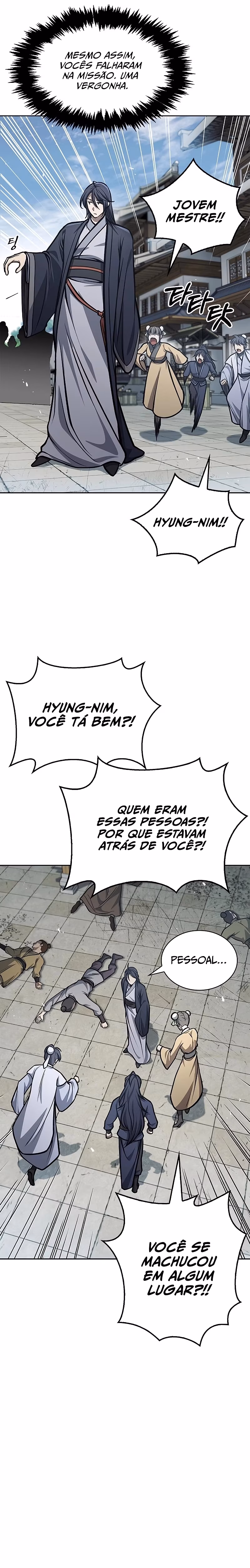 Página 28 do Capítulo 25