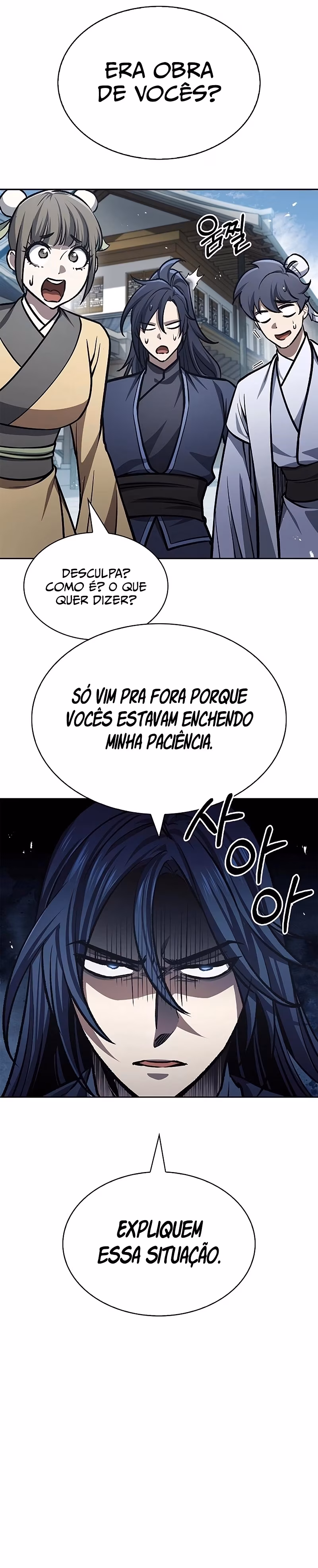 Página 29 do Capítulo 25