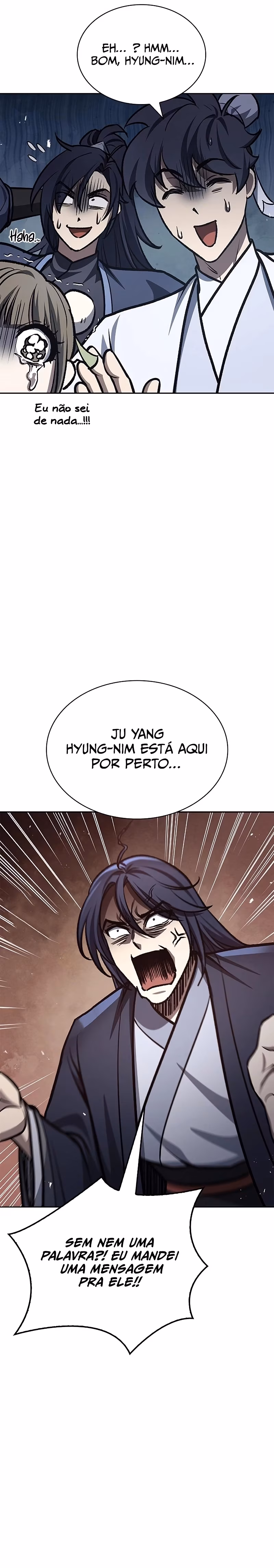 Página 30 do Capítulo 25