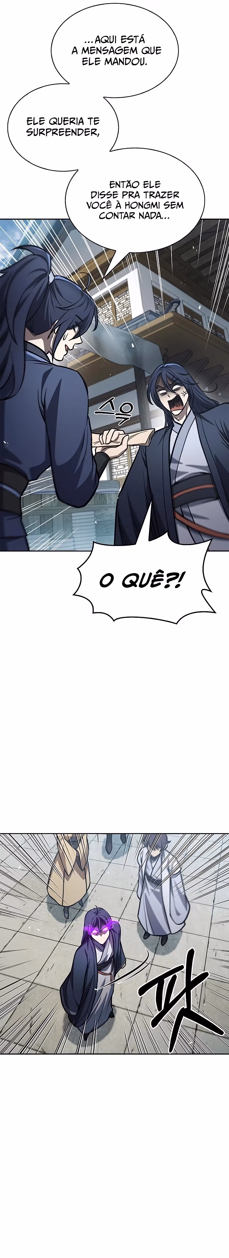 Página 31 do Capítulo 25