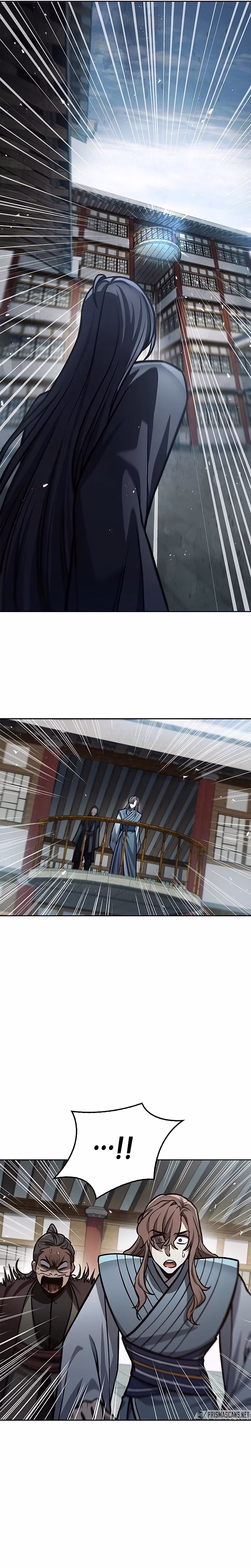Página 32 do Capítulo 25