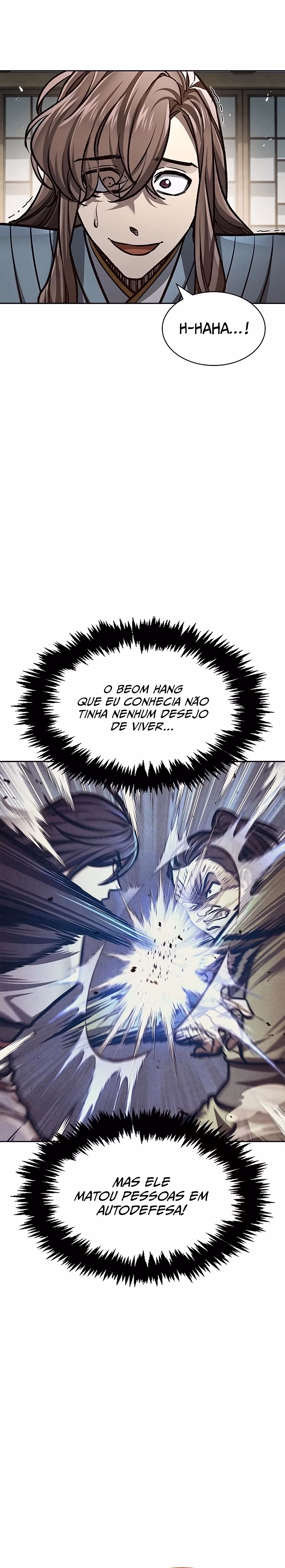 Página 33 do Capítulo 25
