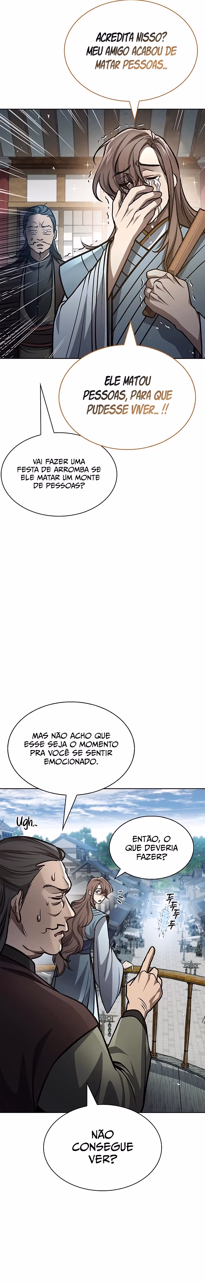 Página 34 do Capítulo 25