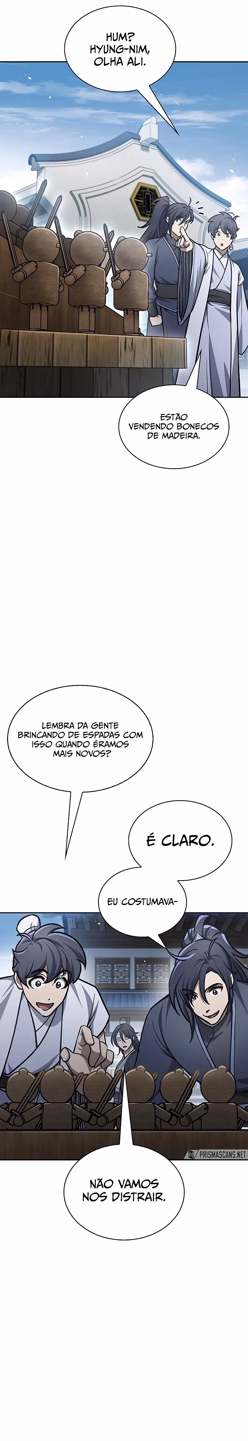 Página 5 do Capítulo 25