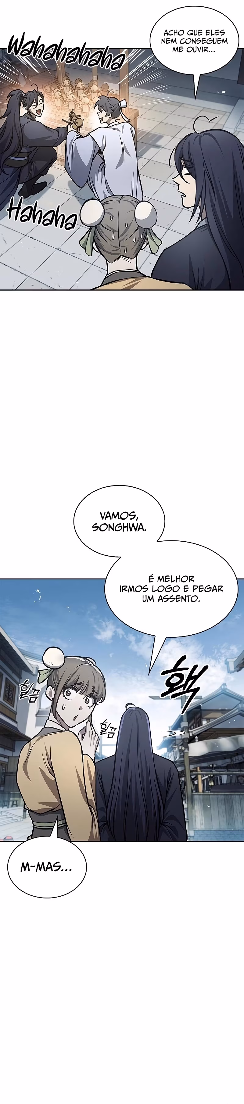 Página 6 do Capítulo 25