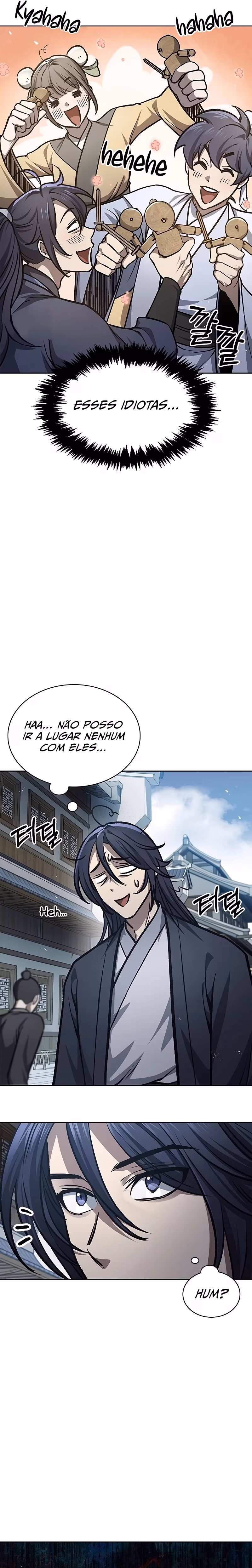 Página 8 do Capítulo 25