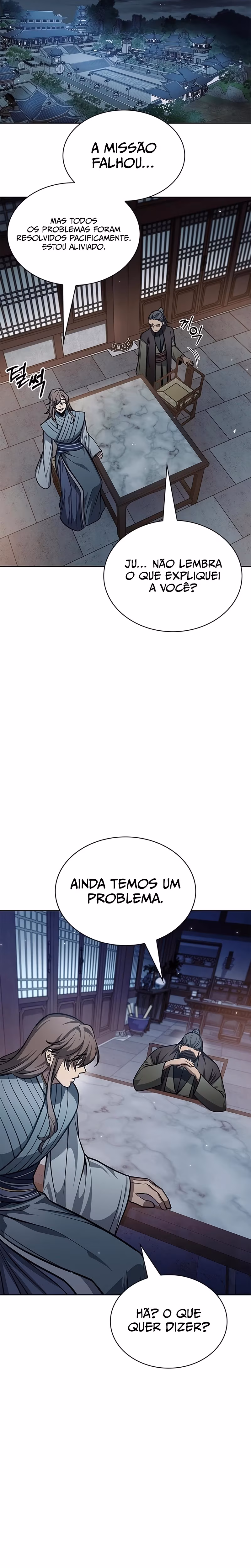 Página 11 do Capítulo 26