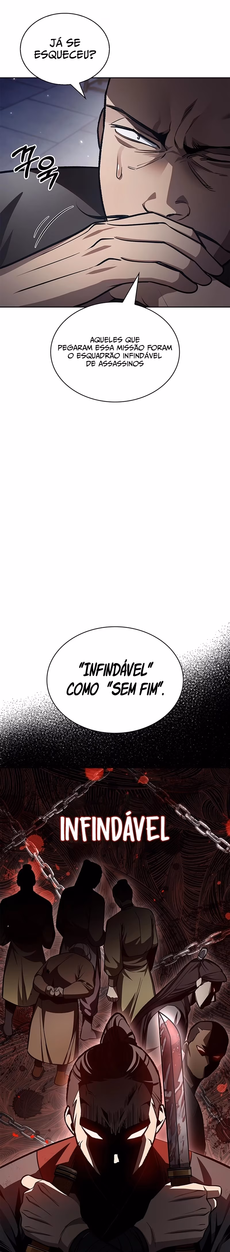 Página 12 do Capítulo 26