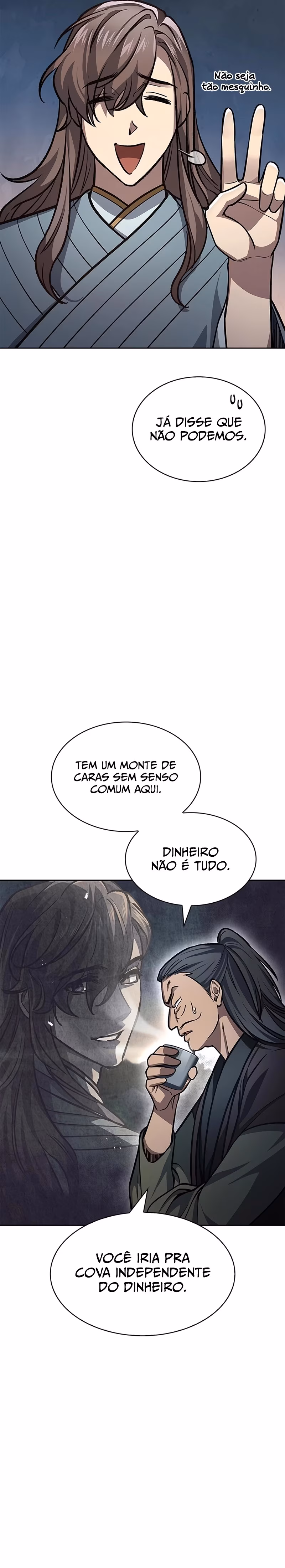 Página 15 do Capítulo 26