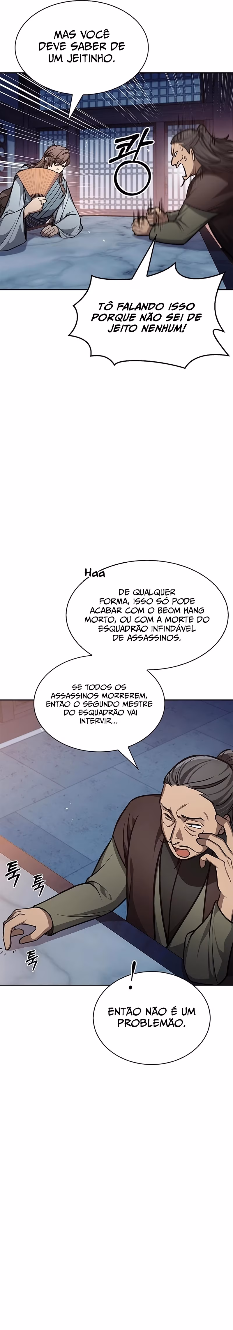 Página 16 do Capítulo 26