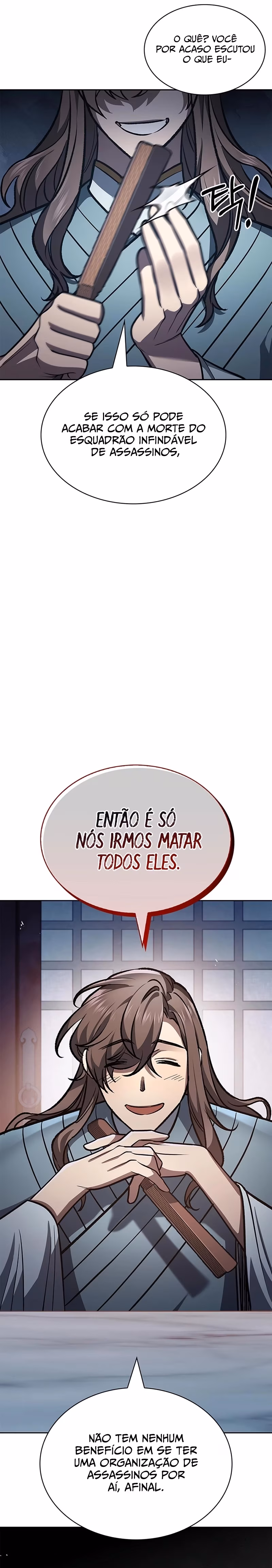 Página 17 do Capítulo 26