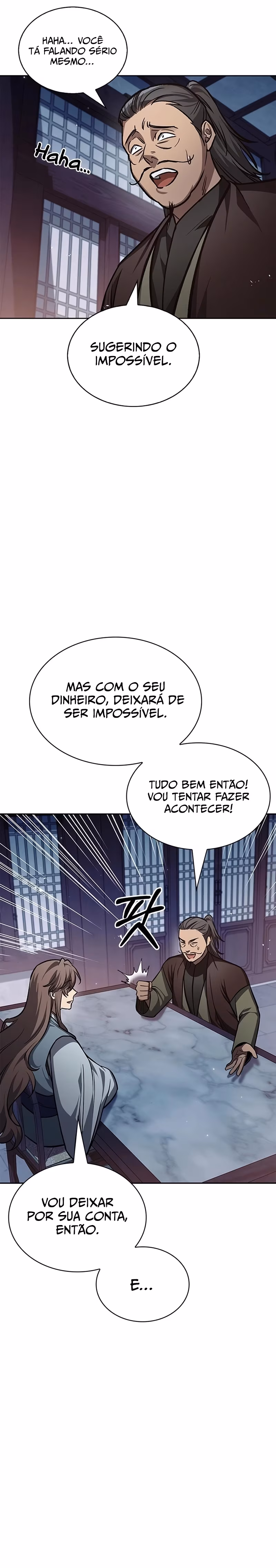 Página 19 do Capítulo 26
