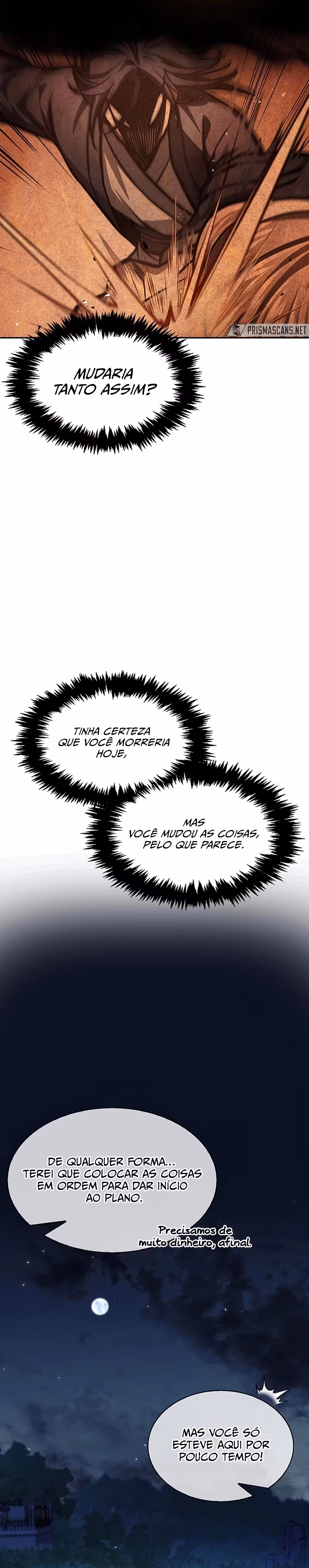 Página 21 do Capítulo 26