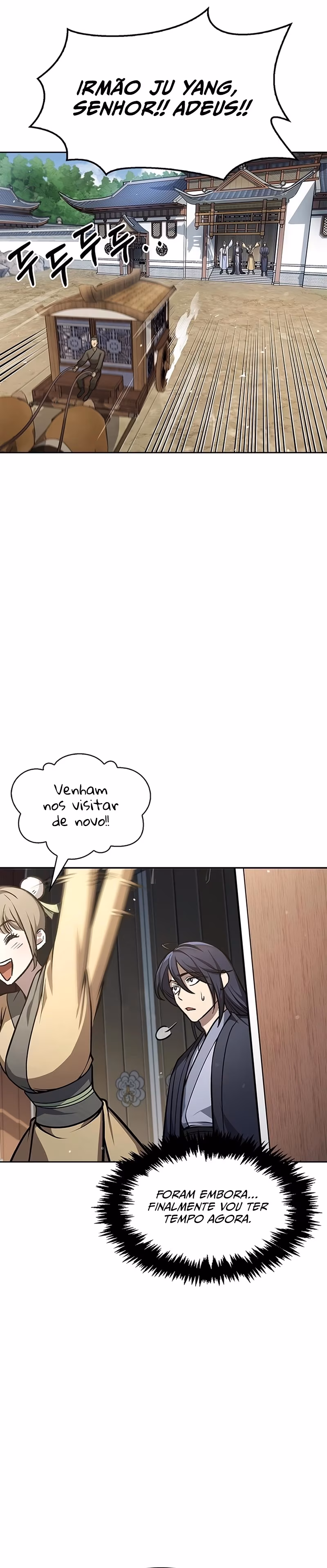 Página 24 do Capítulo 26
