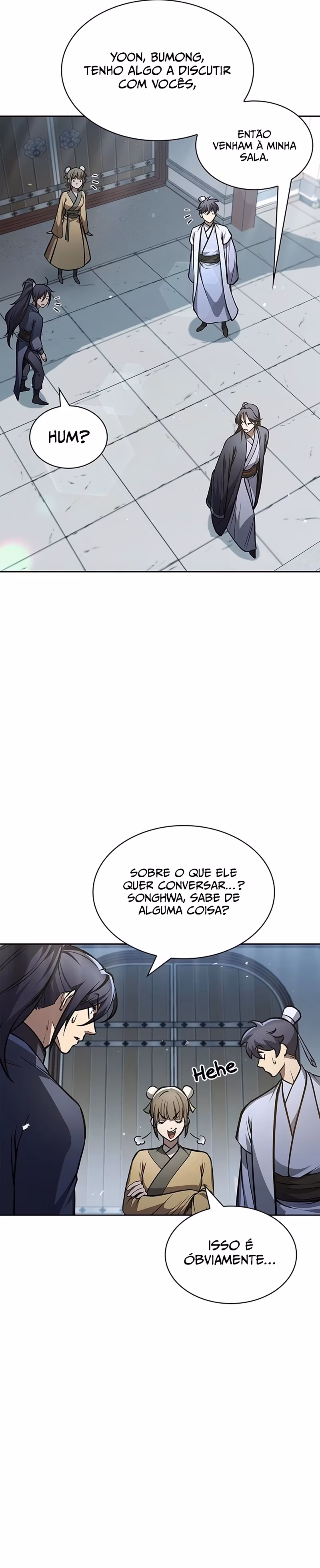 Página 25 do Capítulo 26