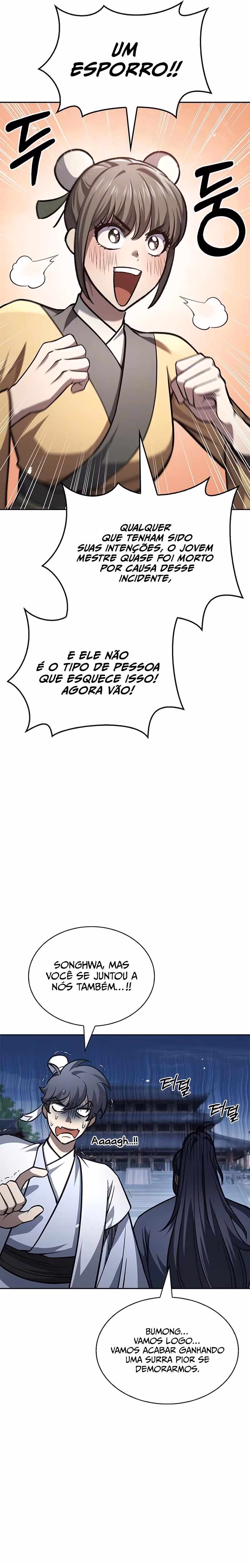 Página 26 do Capítulo 26