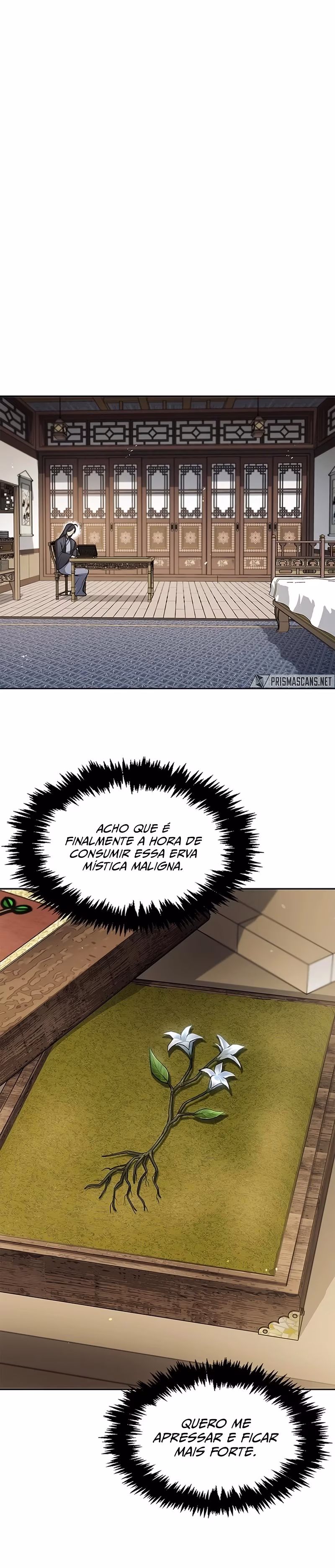 Página 27 do Capítulo 26