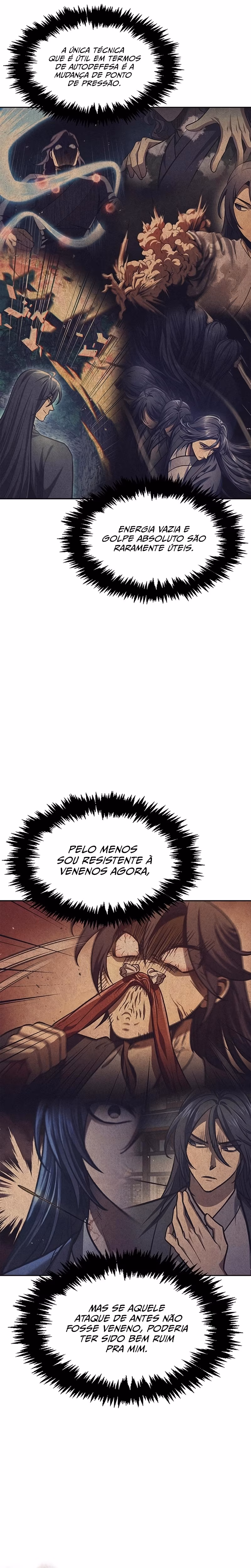 Página 28 do Capítulo 26