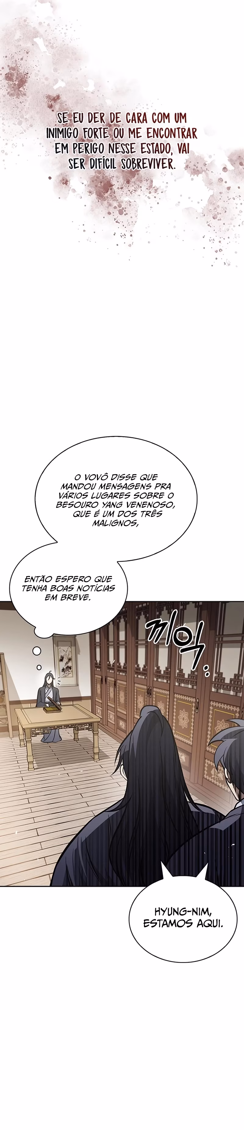 Página 29 do Capítulo 26