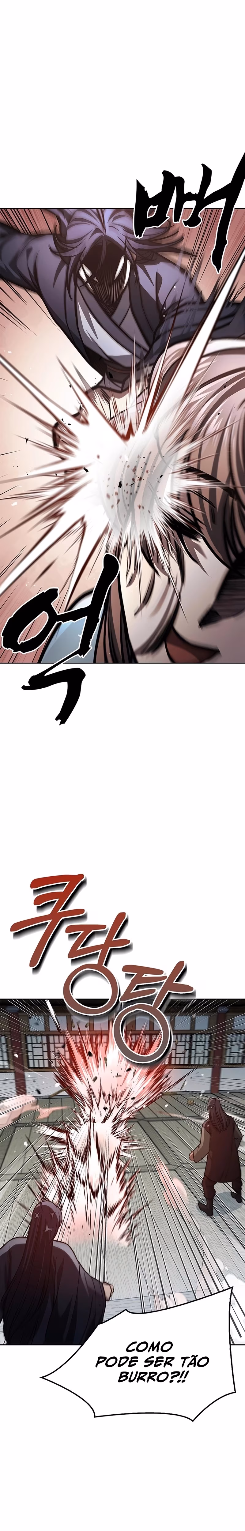 Página 2 do Capítulo 26