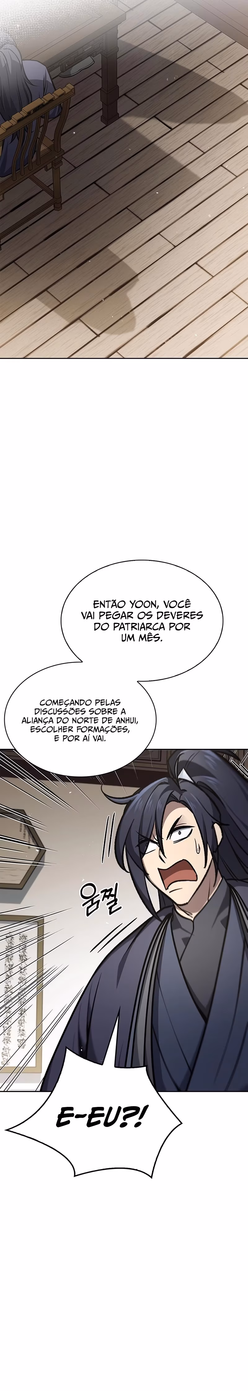 Página 31 do Capítulo 26