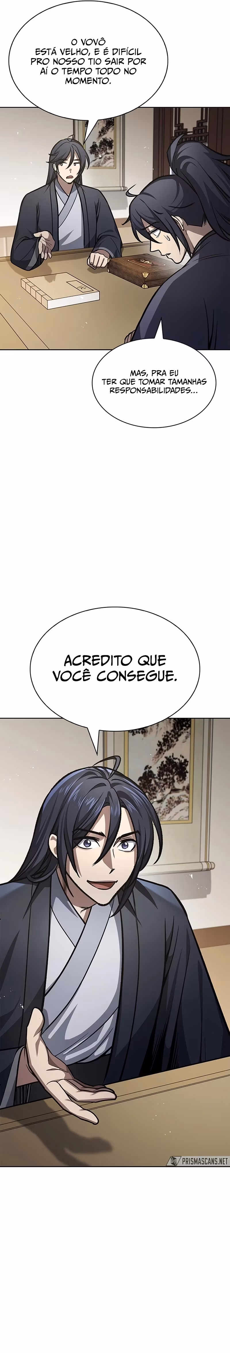 Página 32 do Capítulo 26