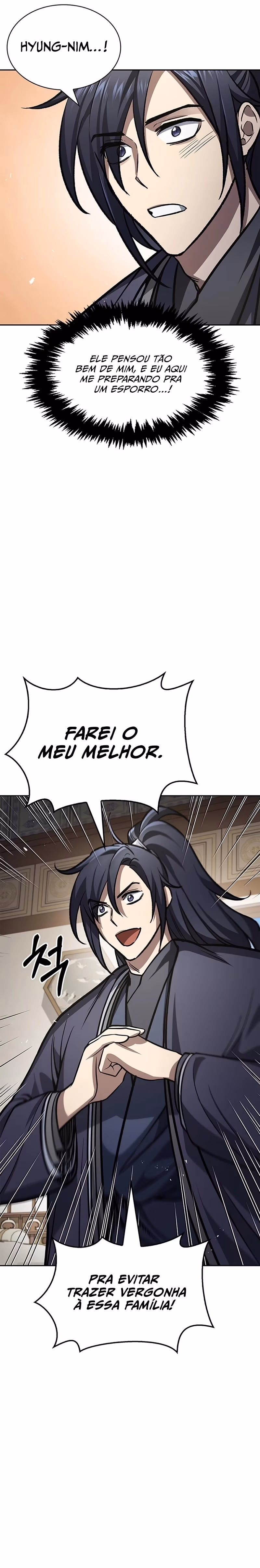 Página 33 do Capítulo 26